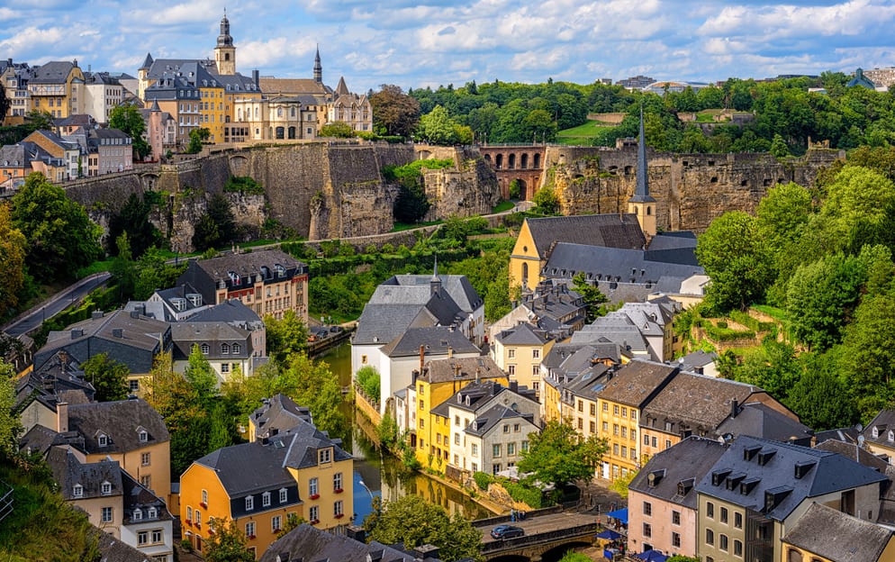 Luxembourg - Luxembourg-Luxembourg_1427.jpg